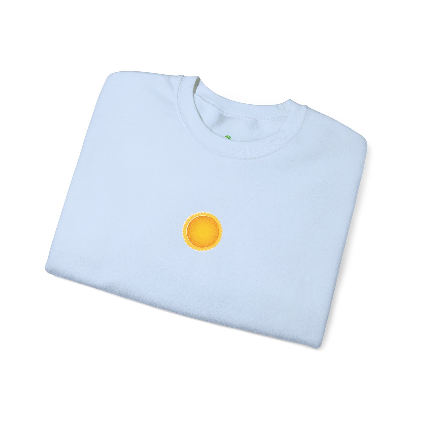 Sun - Sweatshirt