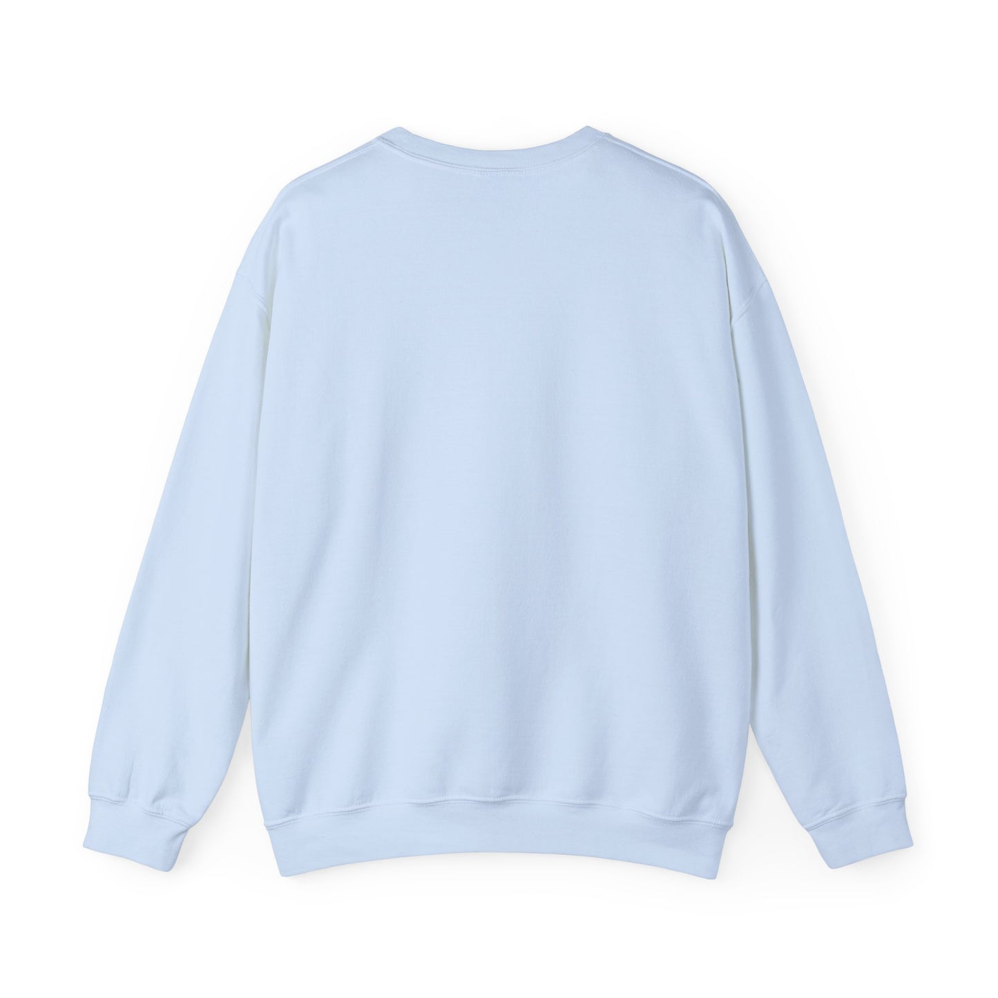 Sun - Sweatshirt