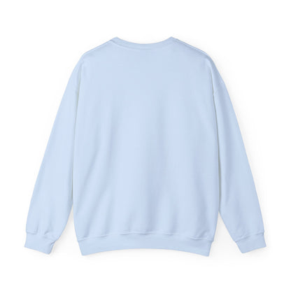Sun - Sweatshirt