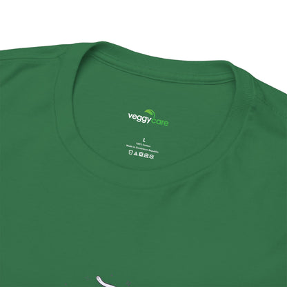 Playful Cat - T-Shirt