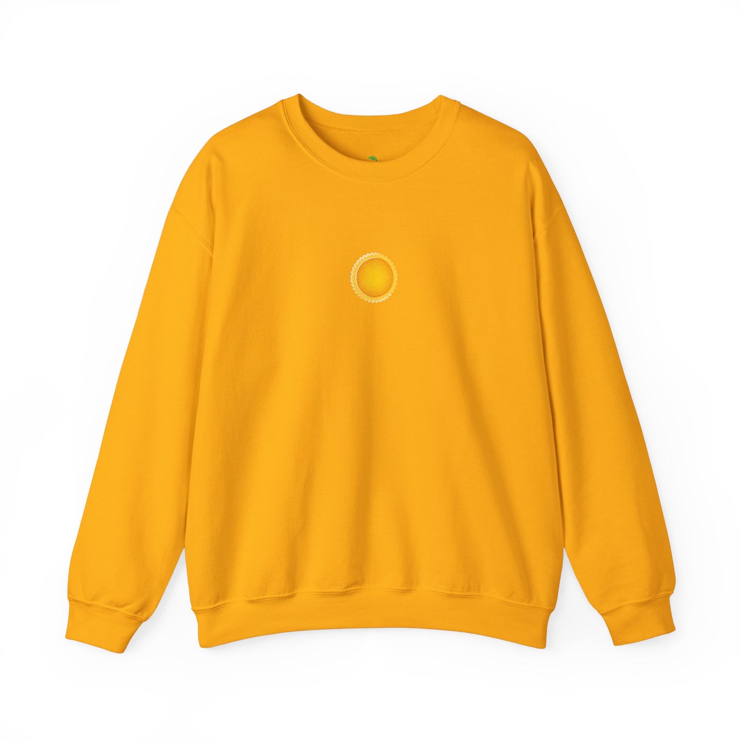 Sun - Sweatshirt