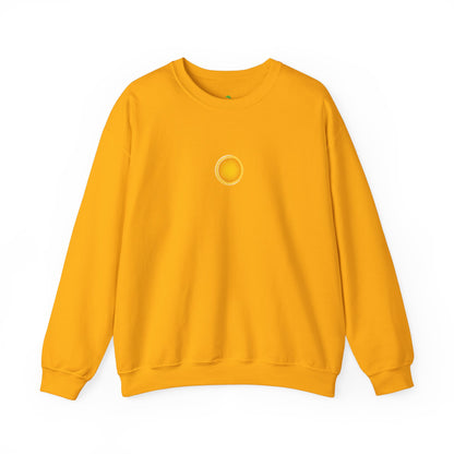 Sun - Sweatshirt
