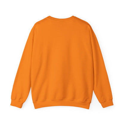 Sun - Sweatshirt