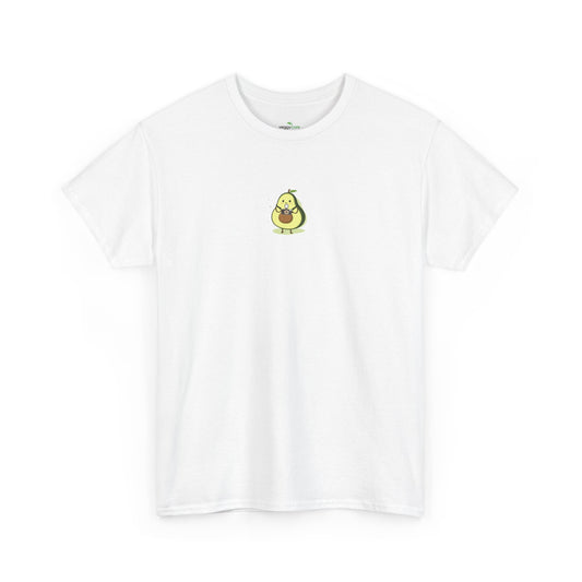 Avocado Photographer - T-Shirt
