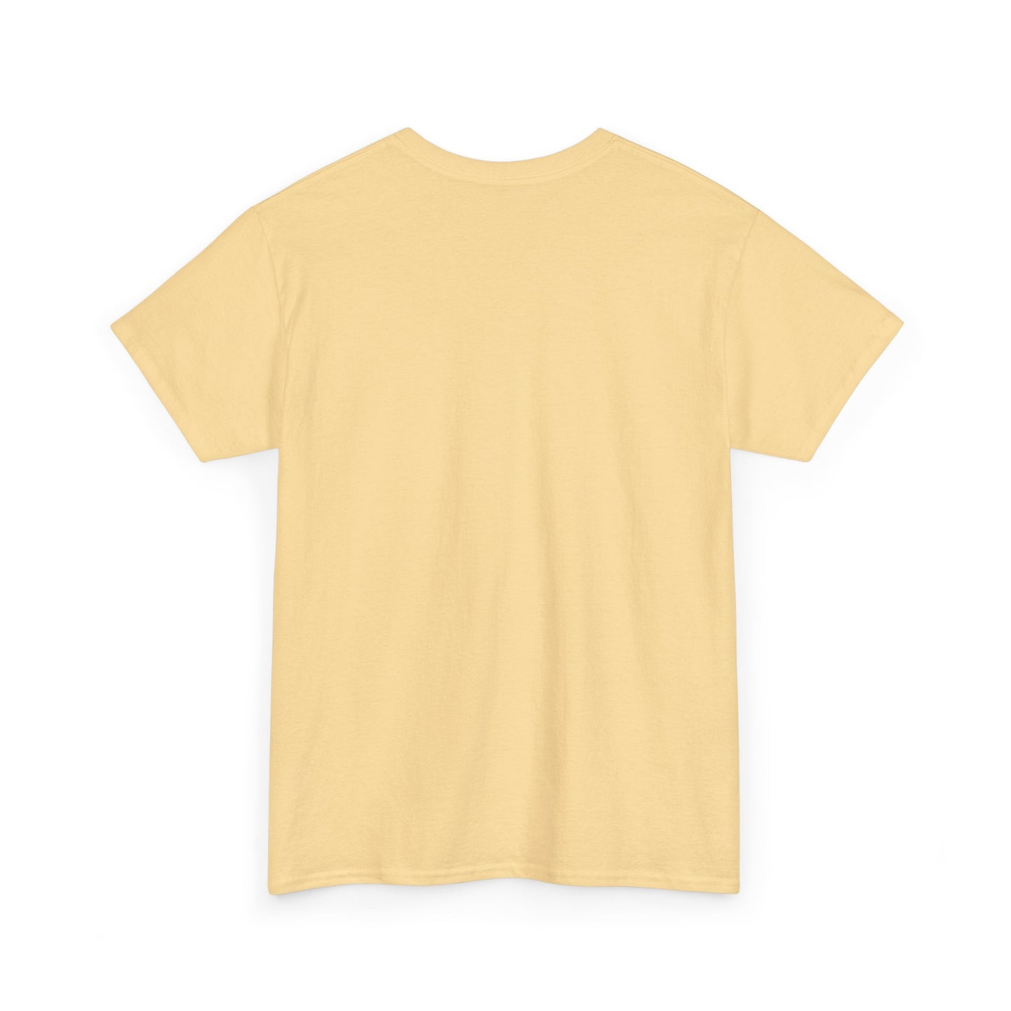 Avocado Saxophone - T-Shirt