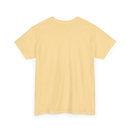 Avocado Saxophone - T-Shirt