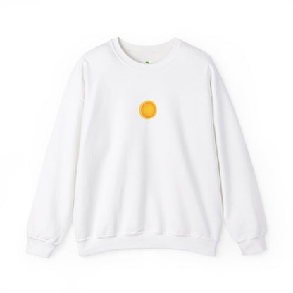 Sun - Sweatshirt