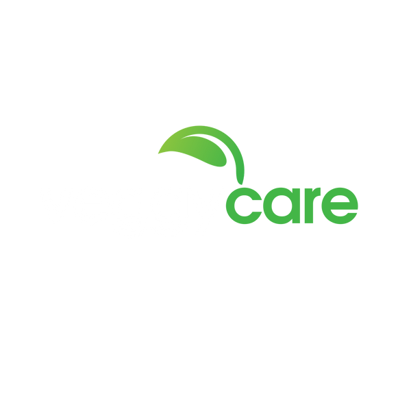 Veggycare